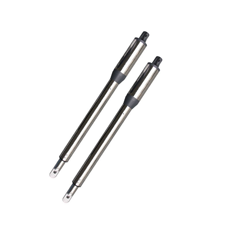 PKM-C01-300-1-Amazon