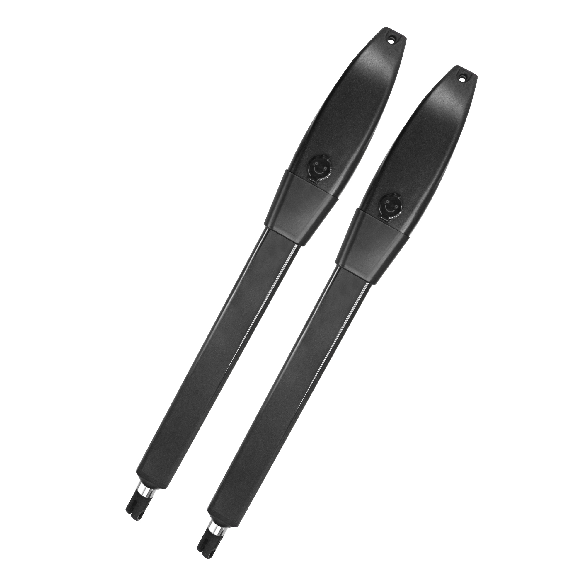 PKM-C026-400-Amazon