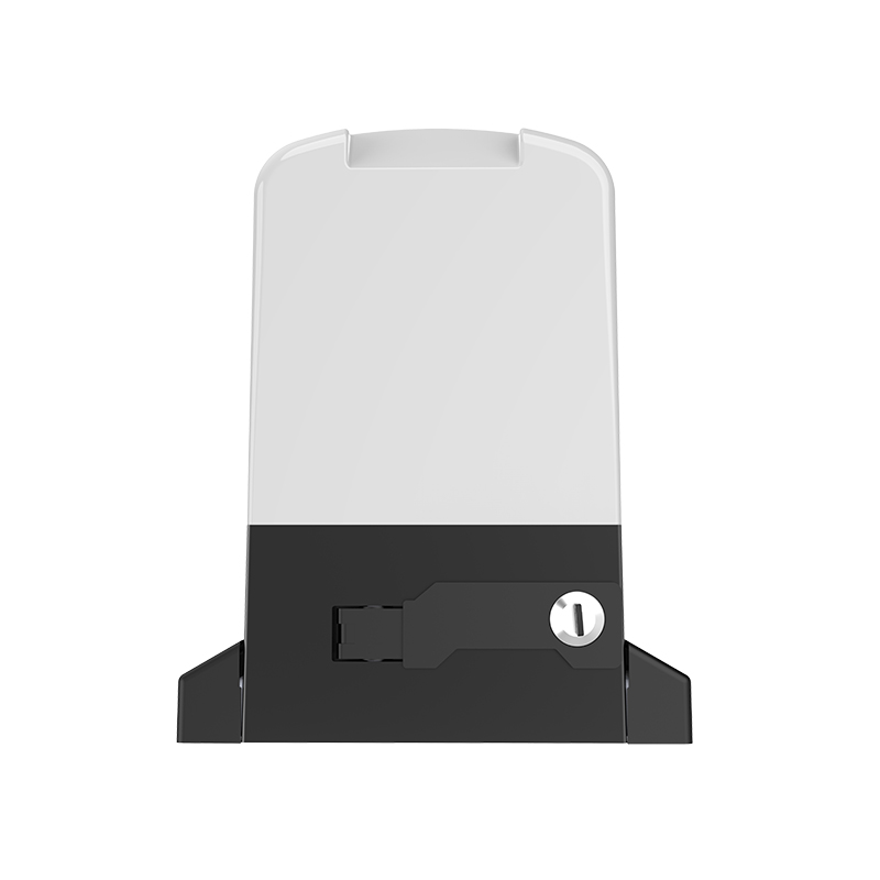 PYM-H1106 Sliding Gate Opener User Manual for US Amazon