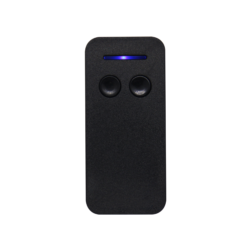 1主图SM16 rf remote.jpg