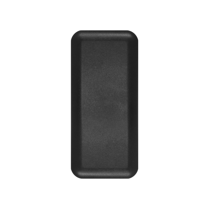 4 button remote control.jpg