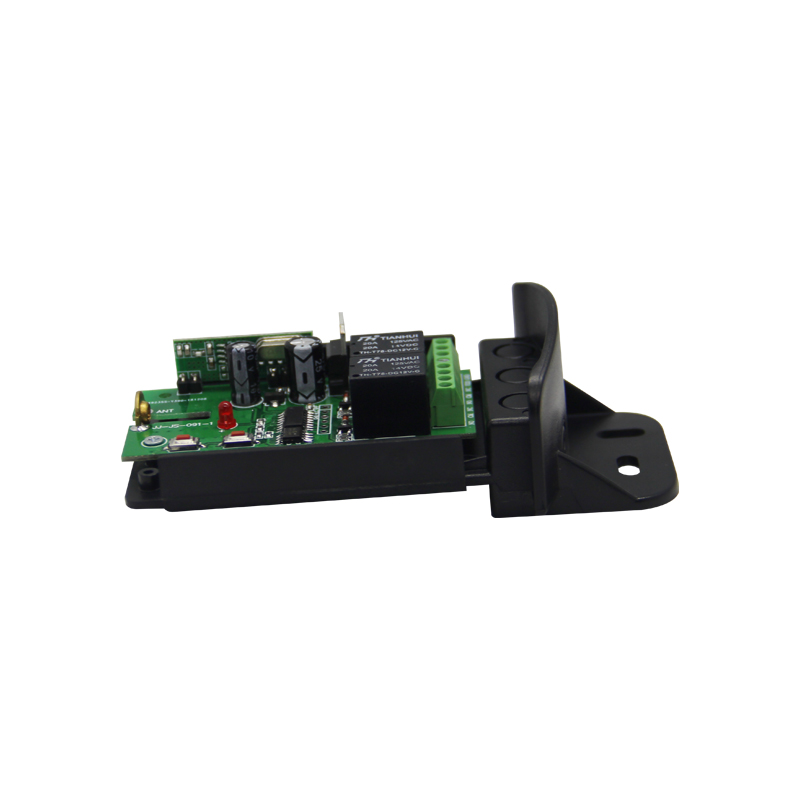 wireless remote and receiver.jpg