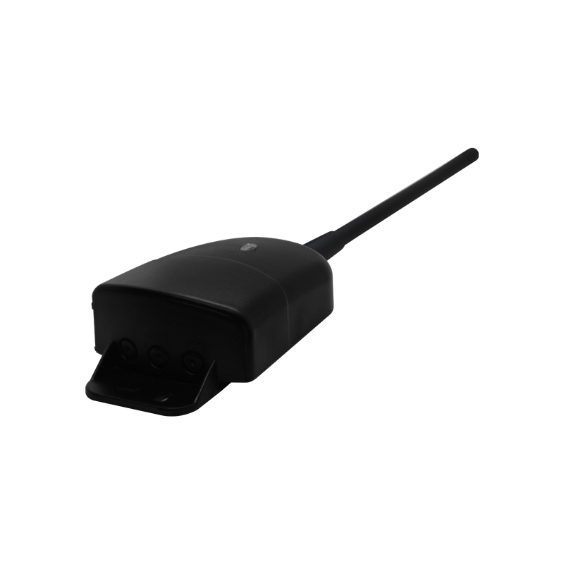 wireless transmitter and receiver.jpg