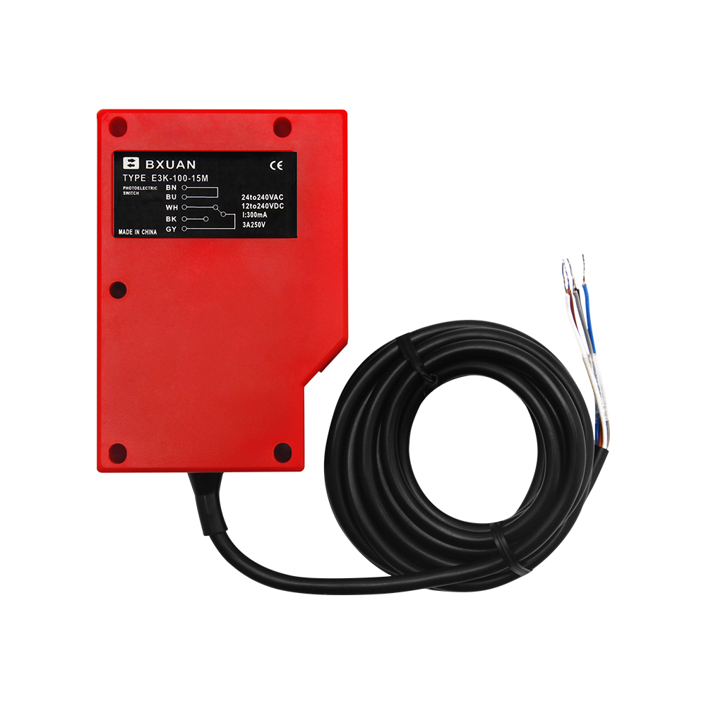 swing gate opener