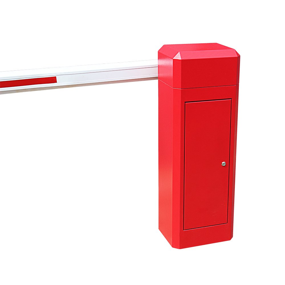 swing gate opener