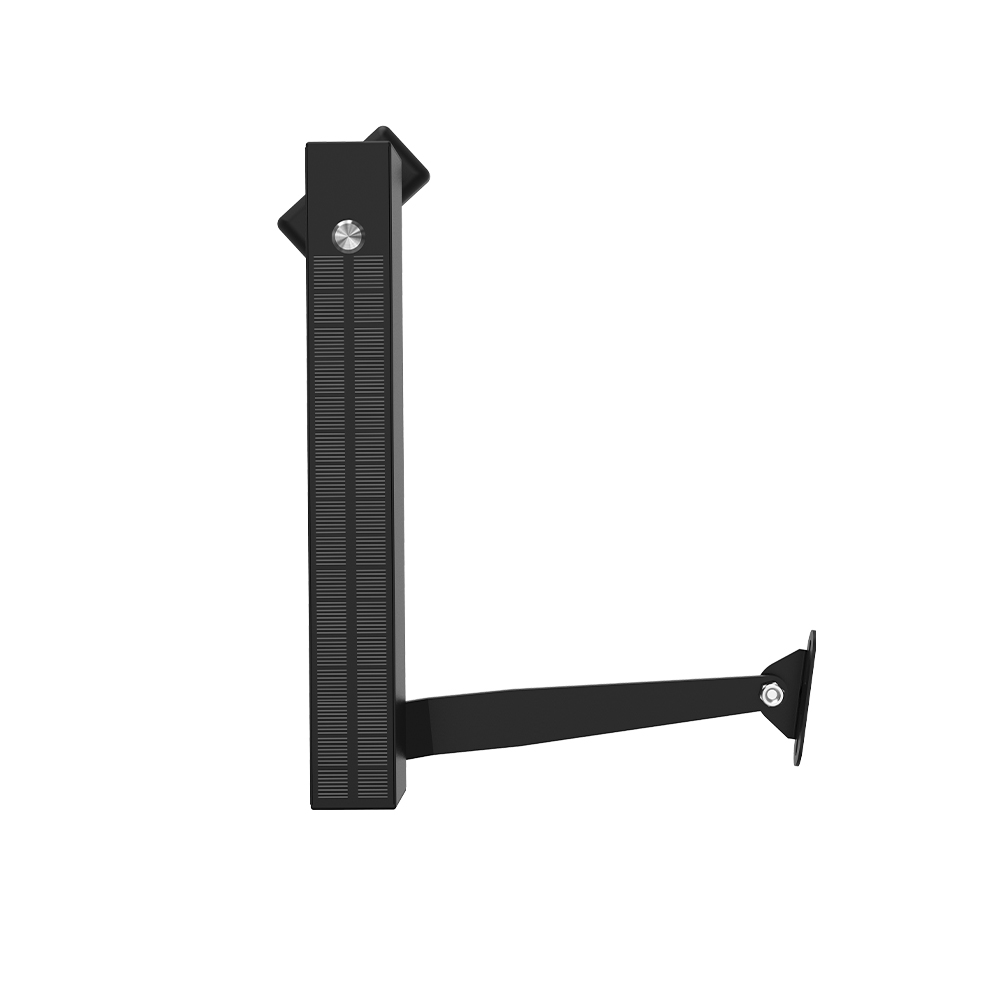 swing gate opener