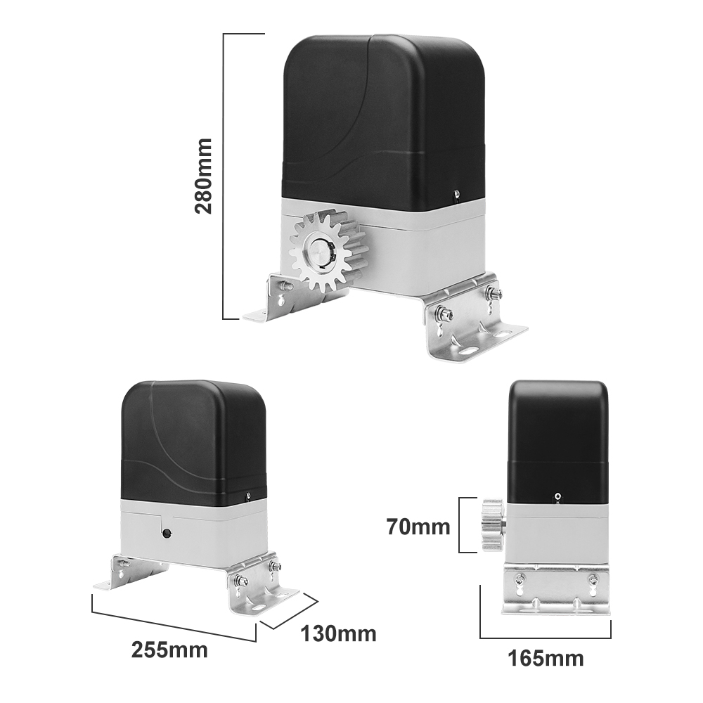 Z012-1000-1000-9.jpg