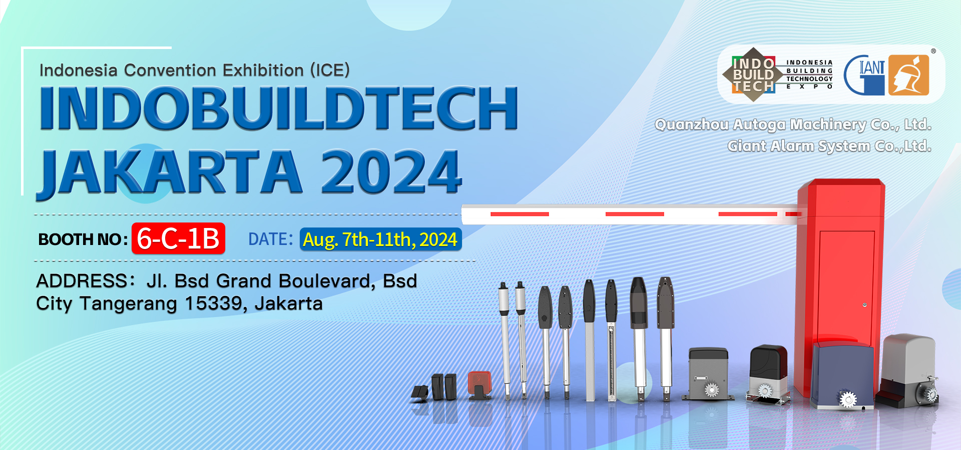 2024年印尼雅加达国际建材及技术展1920900.jpg