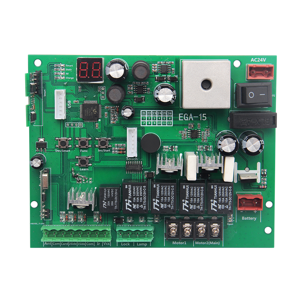 EGA-15.jpg