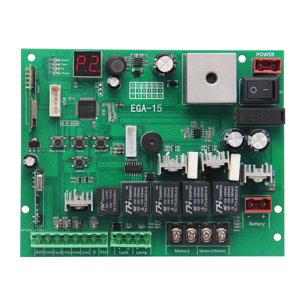 EGA-15-2.jpg