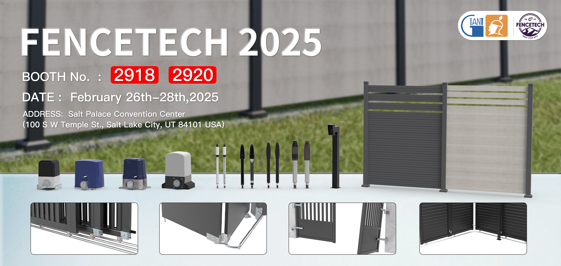 展会19209002 - 官网.jpg