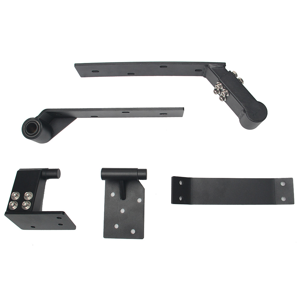 TSHY 黑1000-1000_0008_提升门配件总1.jpg