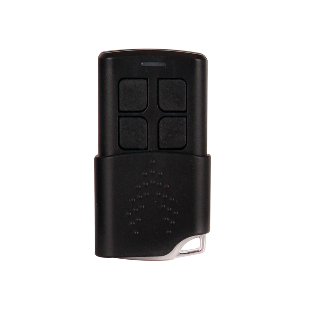 JJ-CRC-SM32-38D（拷贝型）-2.jpg