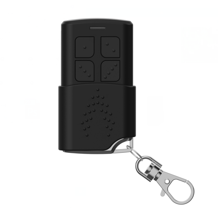 Duplicator Remote