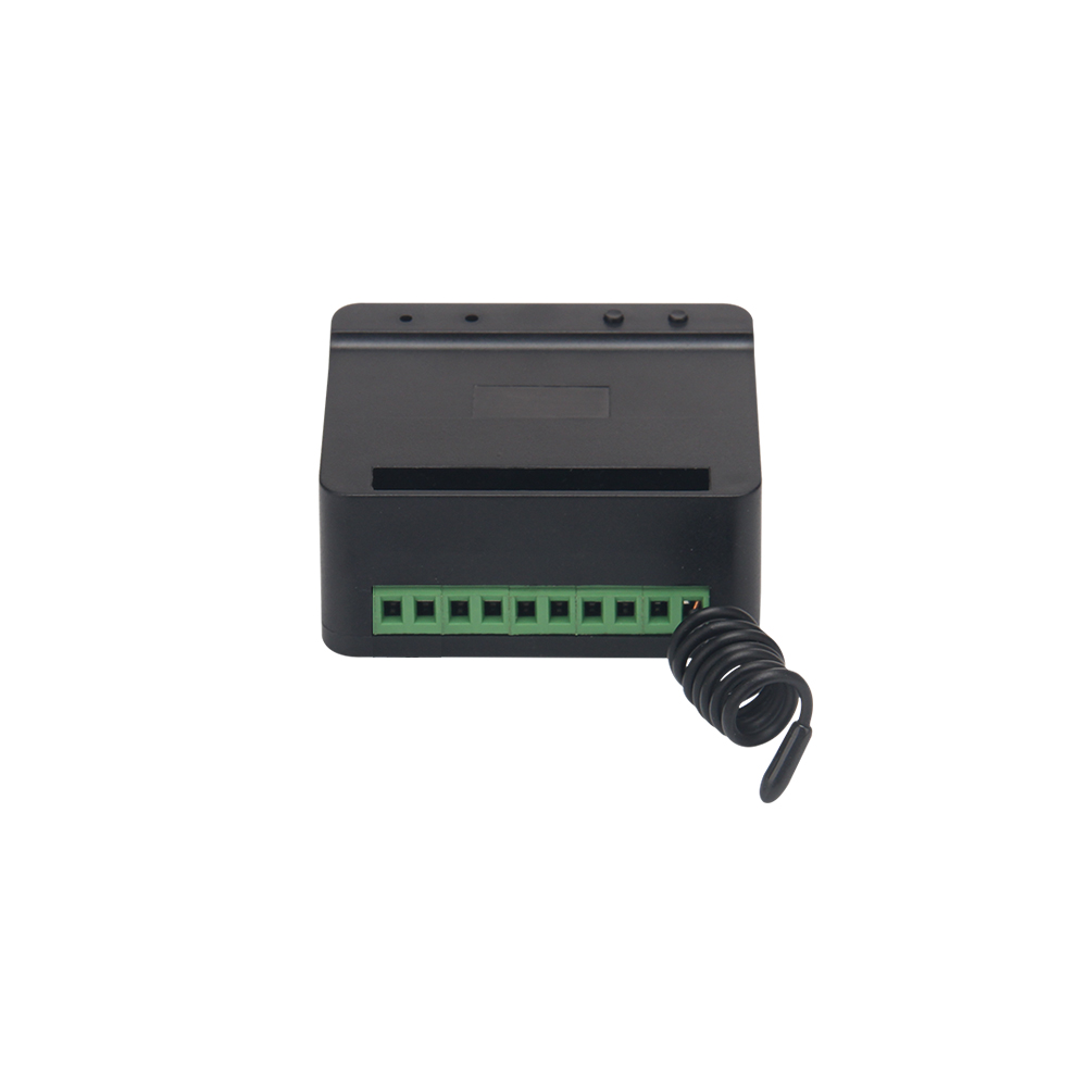 SM18-LORA-2.jpg