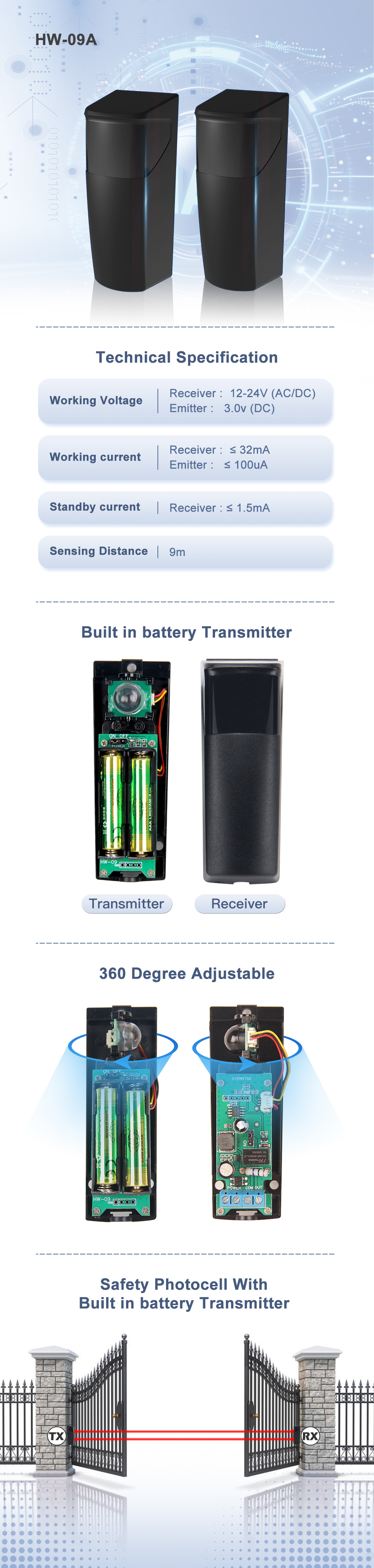 产品宣传图 拷贝.jpg