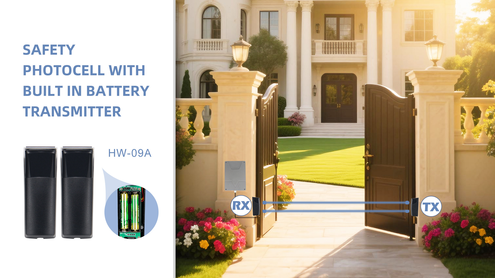 海报图 1920_1080 拷贝.jpg