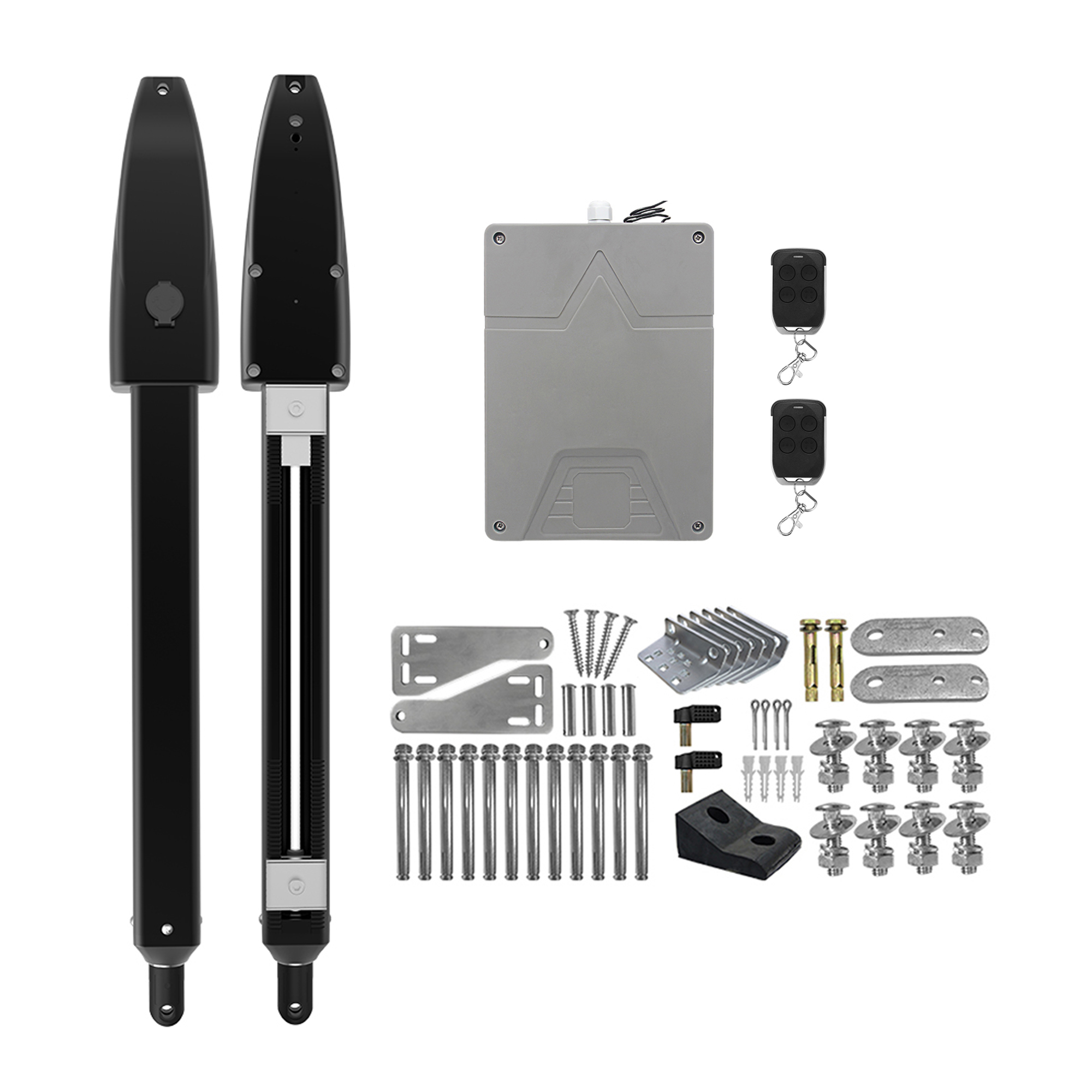 Yaskawa JEPMC-GW2000-E001 エンコーダーゲートウェイ Yaskawa Jepmc