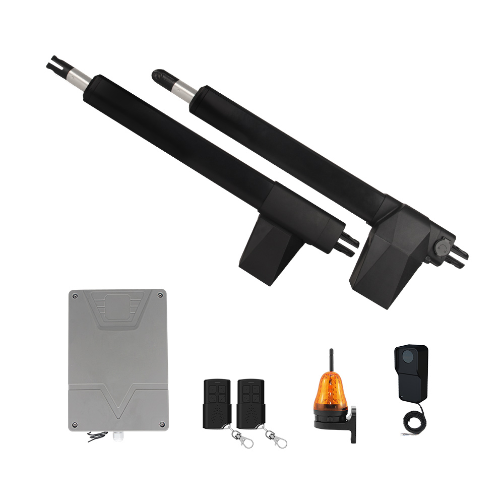 实物图10 拷贝.jpg