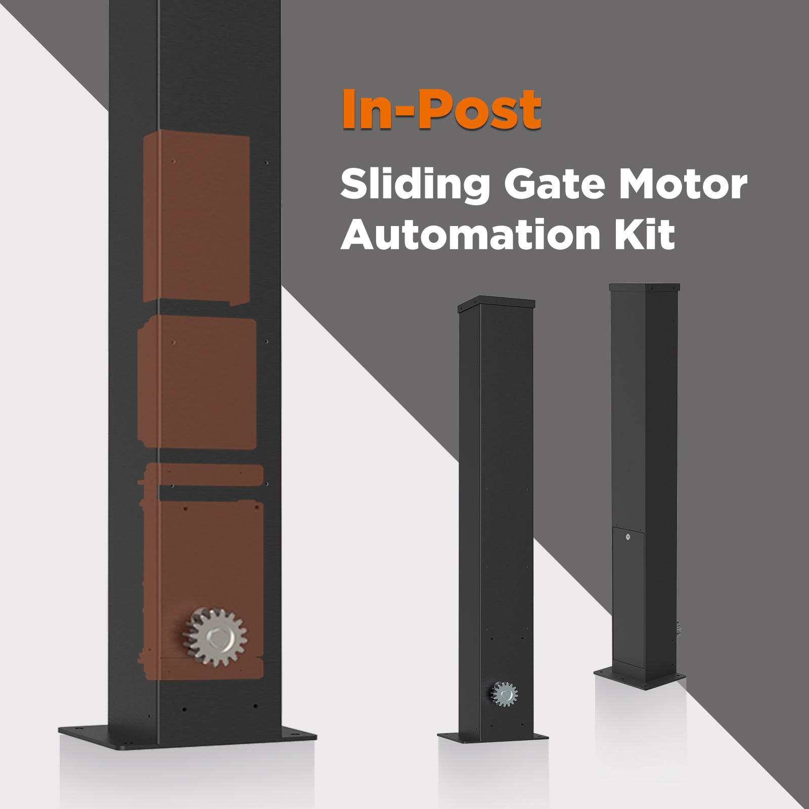 场景图6 拷贝 3.jpg