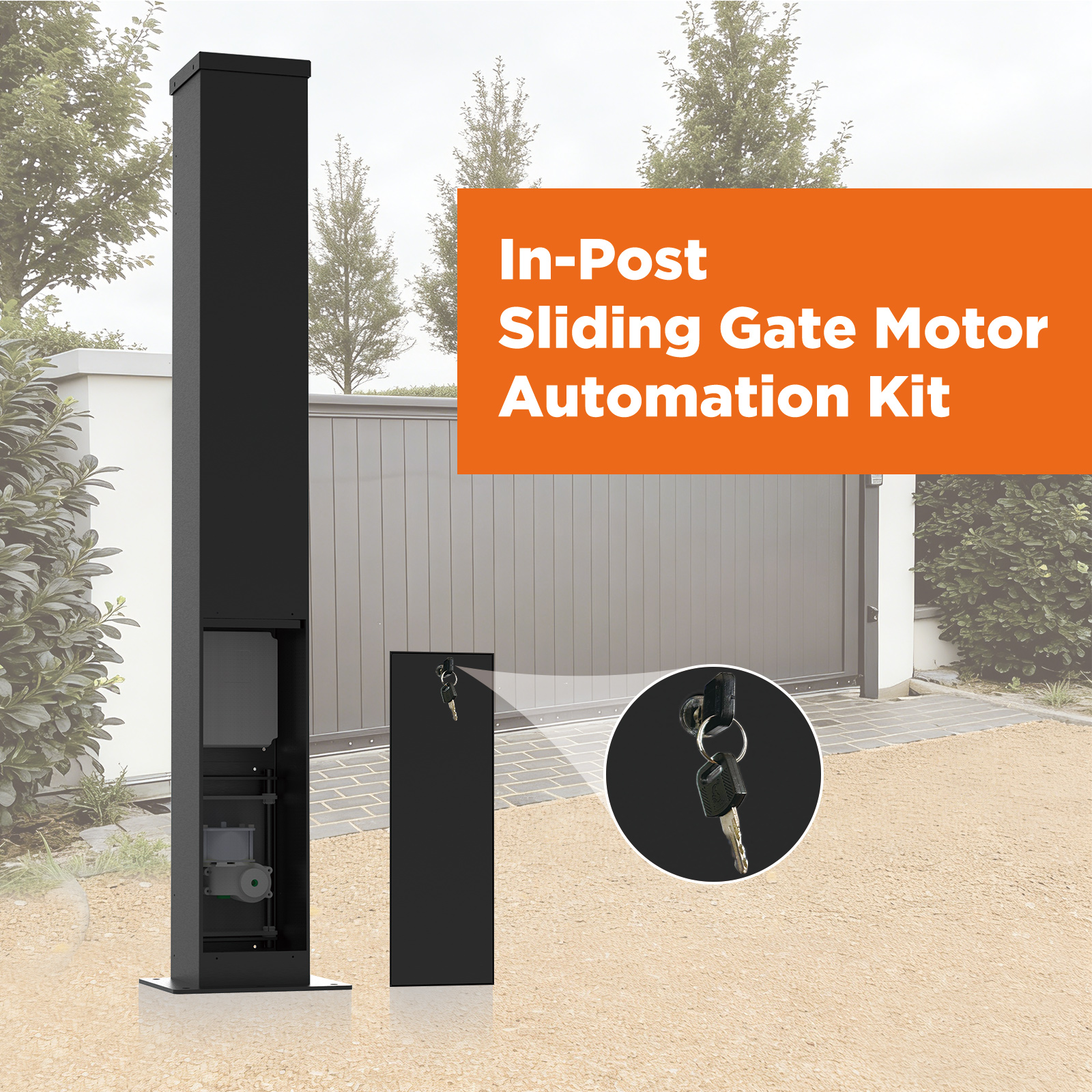 特点图2 拷贝.jpg