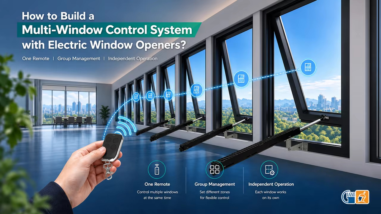 How to Build a Multi-Window Control System with Electric Window Openers.jpeg