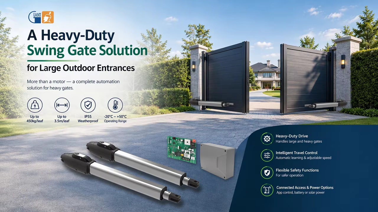A Heavy-Duty Swing Gate Solution for Large Outdoor Entrances.jpeg