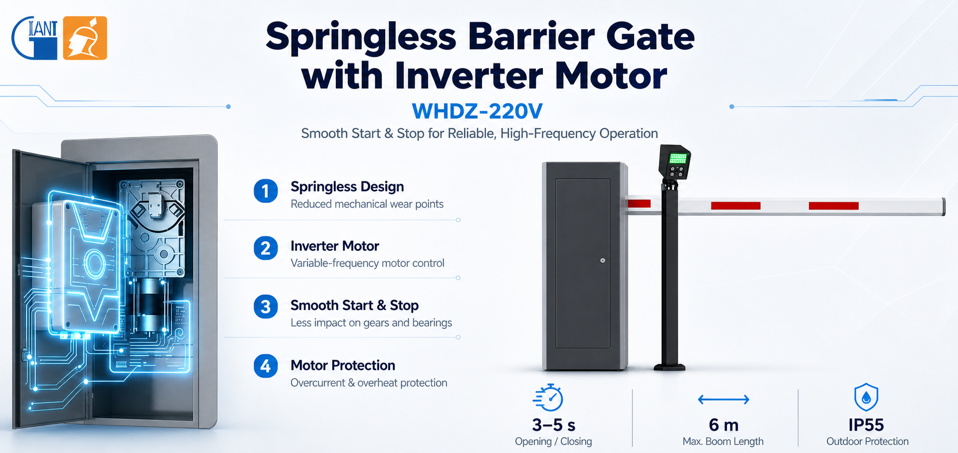 springless-barrier-gate-banner-1900x900.png