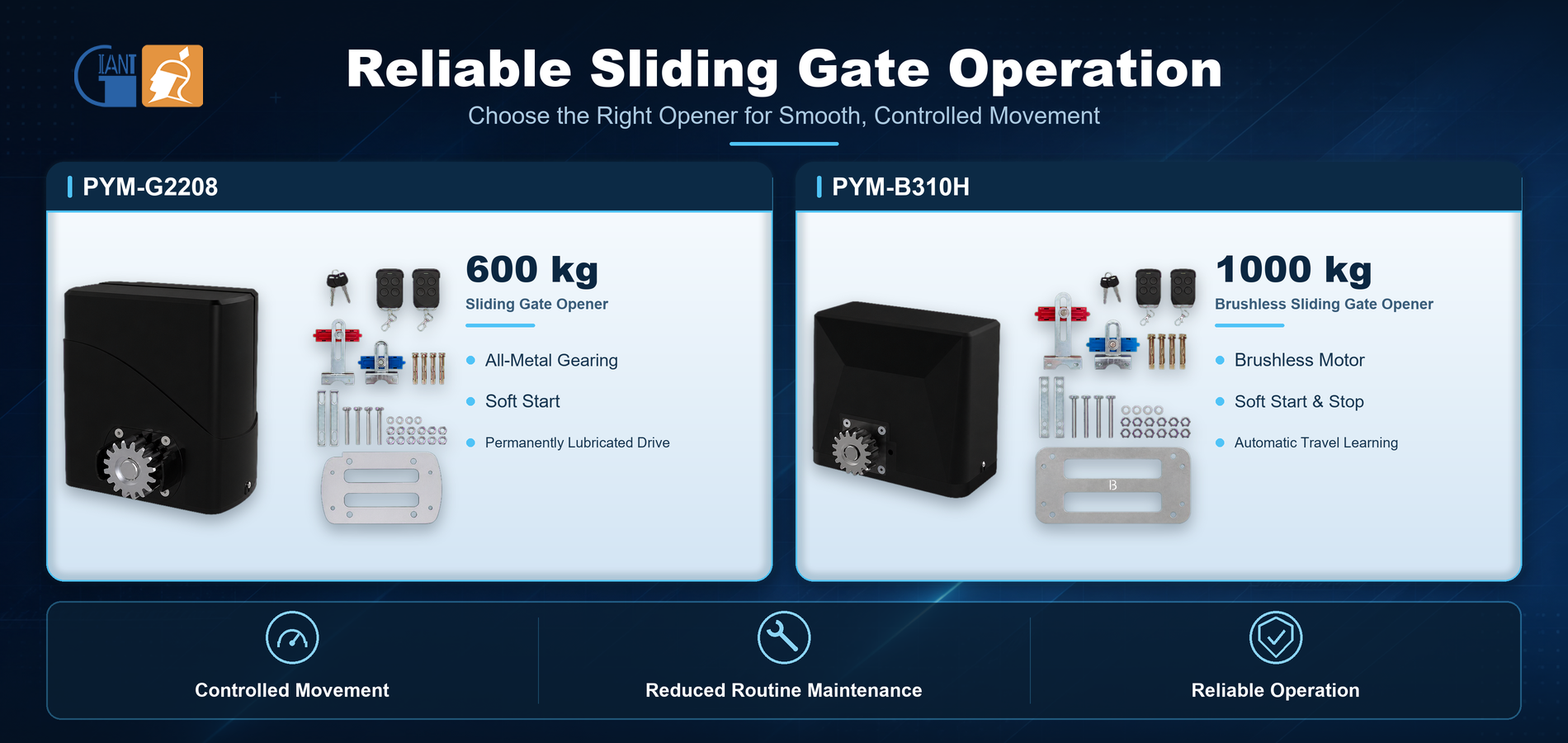 PYM_Sliding_Gate_Opener_1900x900.png